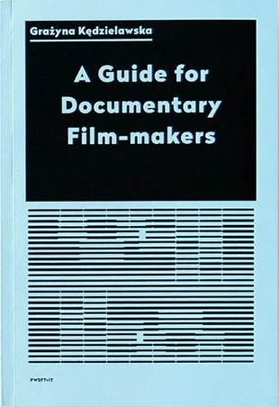 Documentary film Nepal