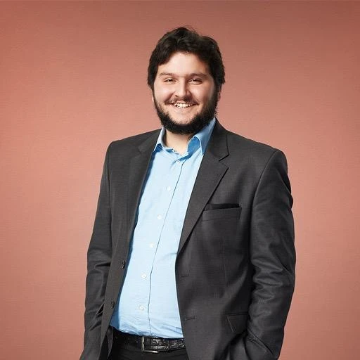 documentary film Testimonials