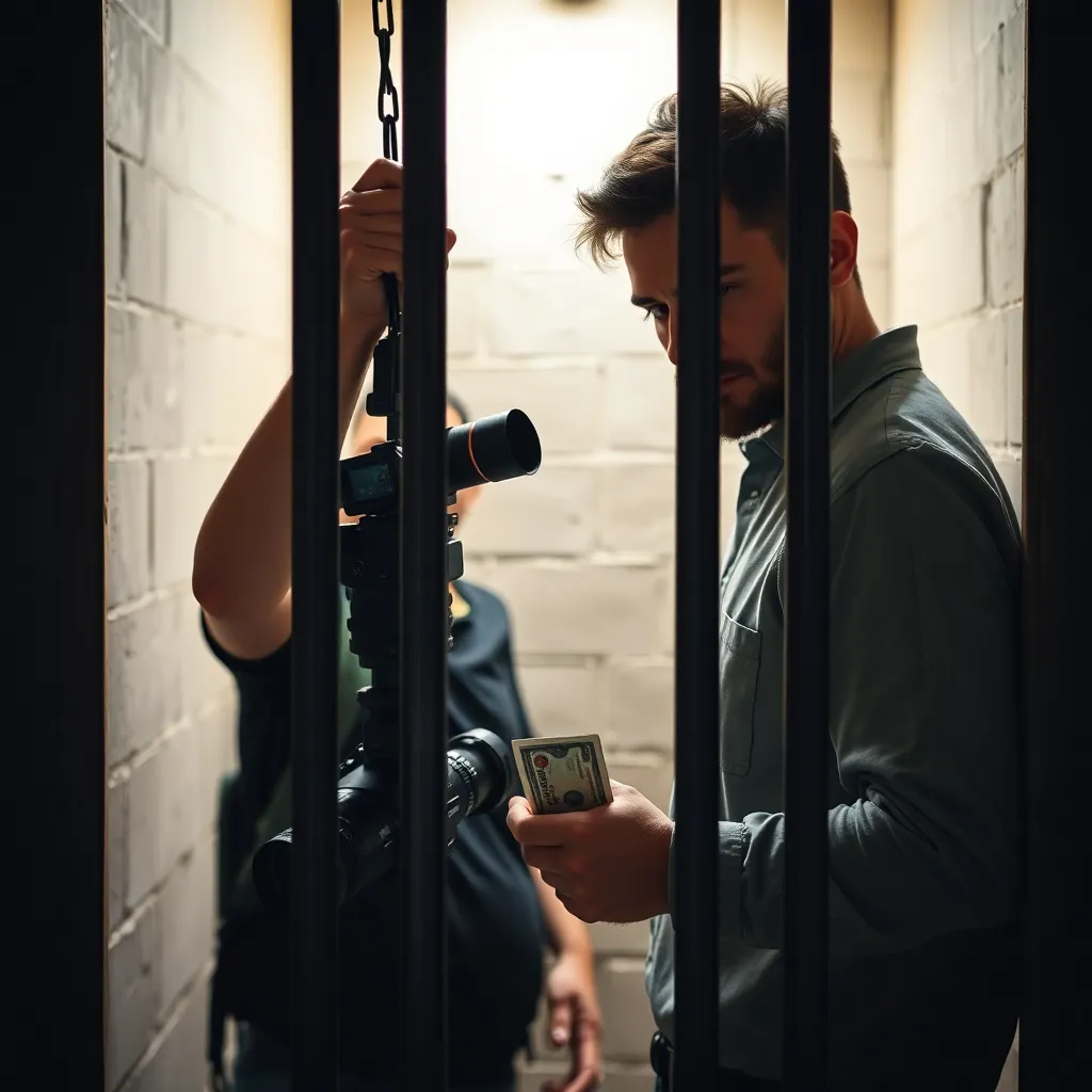 filming permits in Nepal important