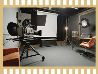 production service in nepal