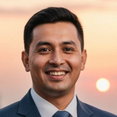 documentary film clients