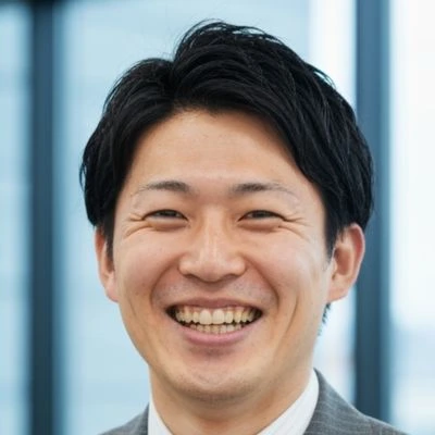 documentary film clients