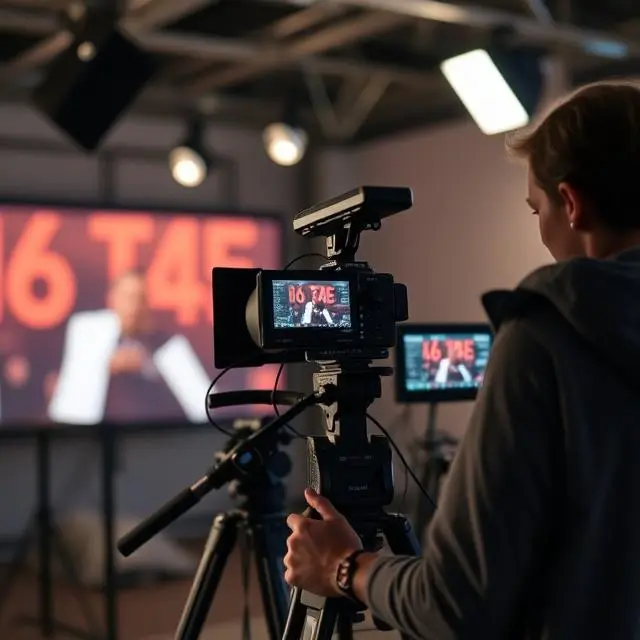 video production tips