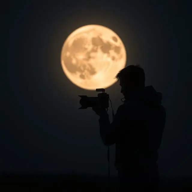 Nepal Documentary Films