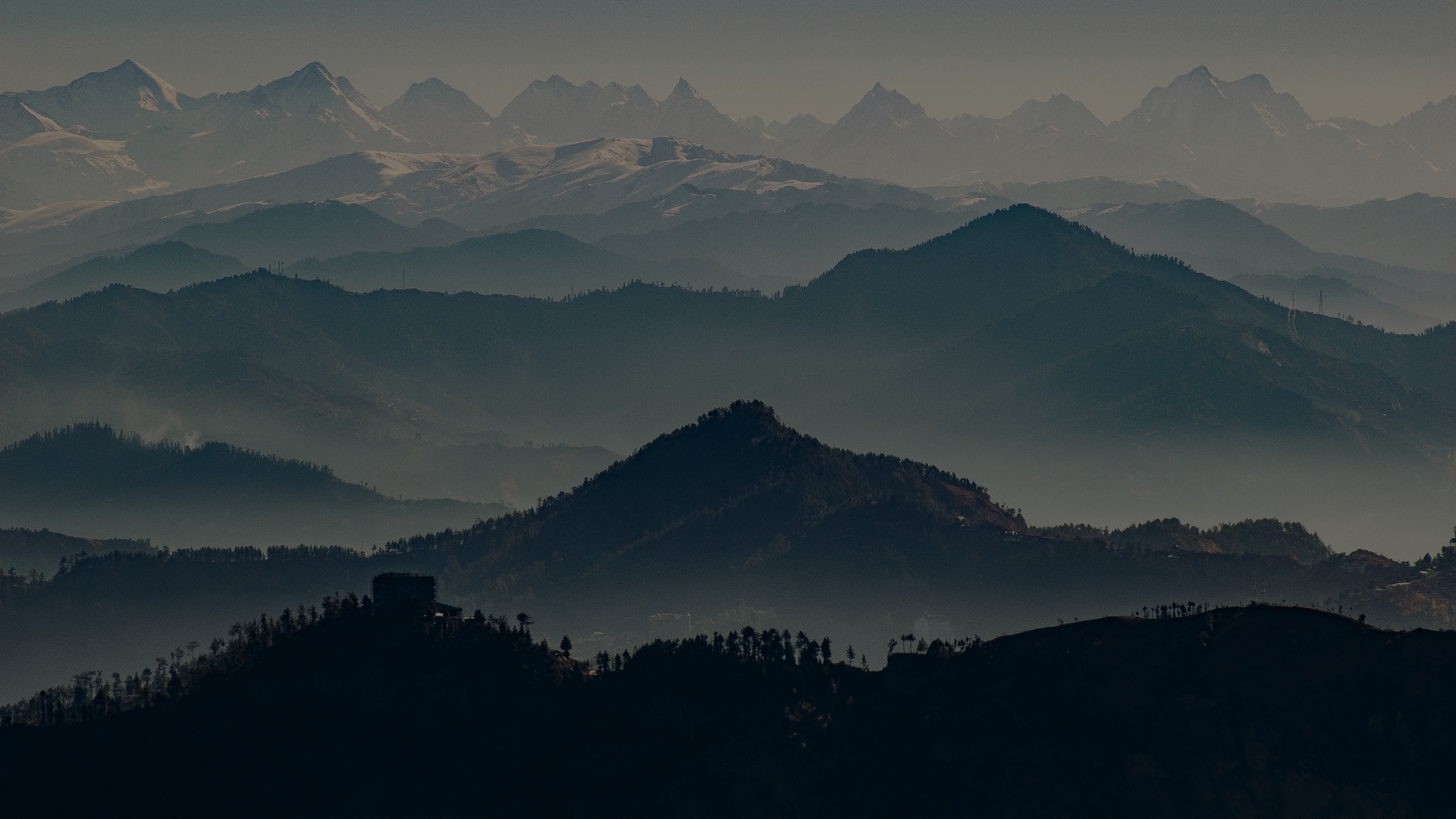 documentary film ideas