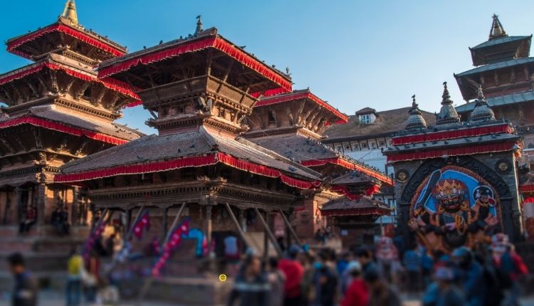 Nepal Film Market Distribution Guide: Laws, Licensing, and Revenue Model Explained