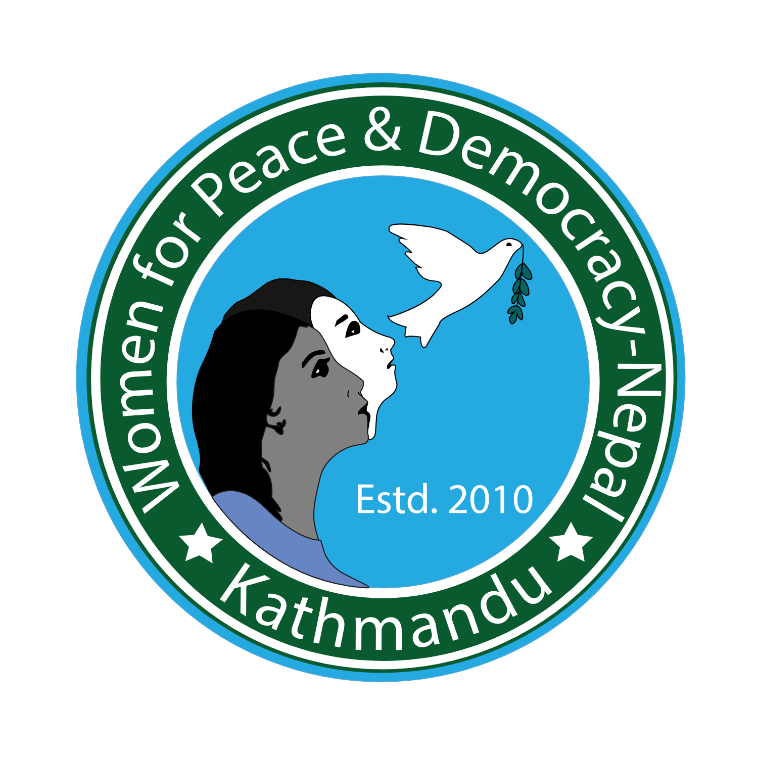 Partner logo