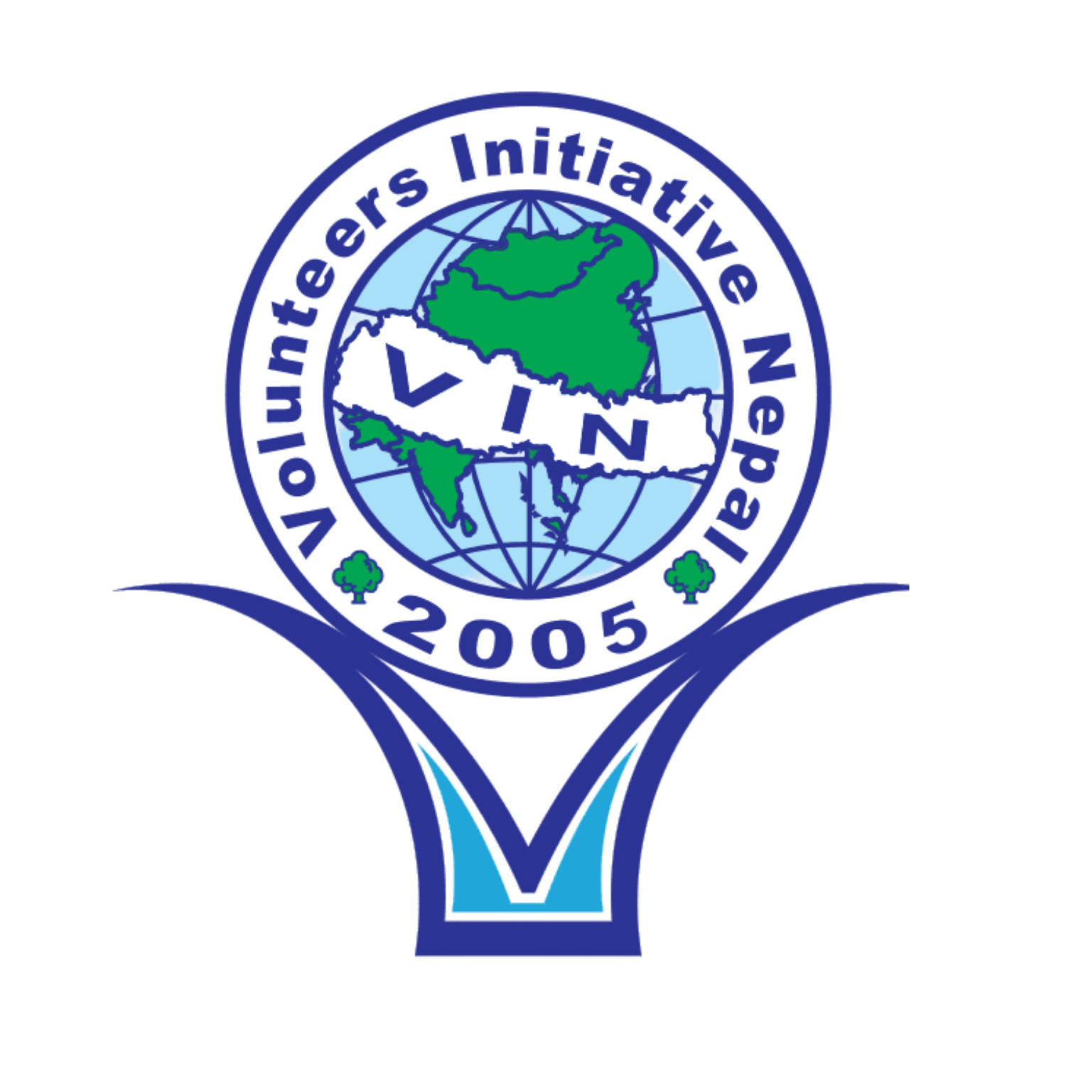 Partner logo