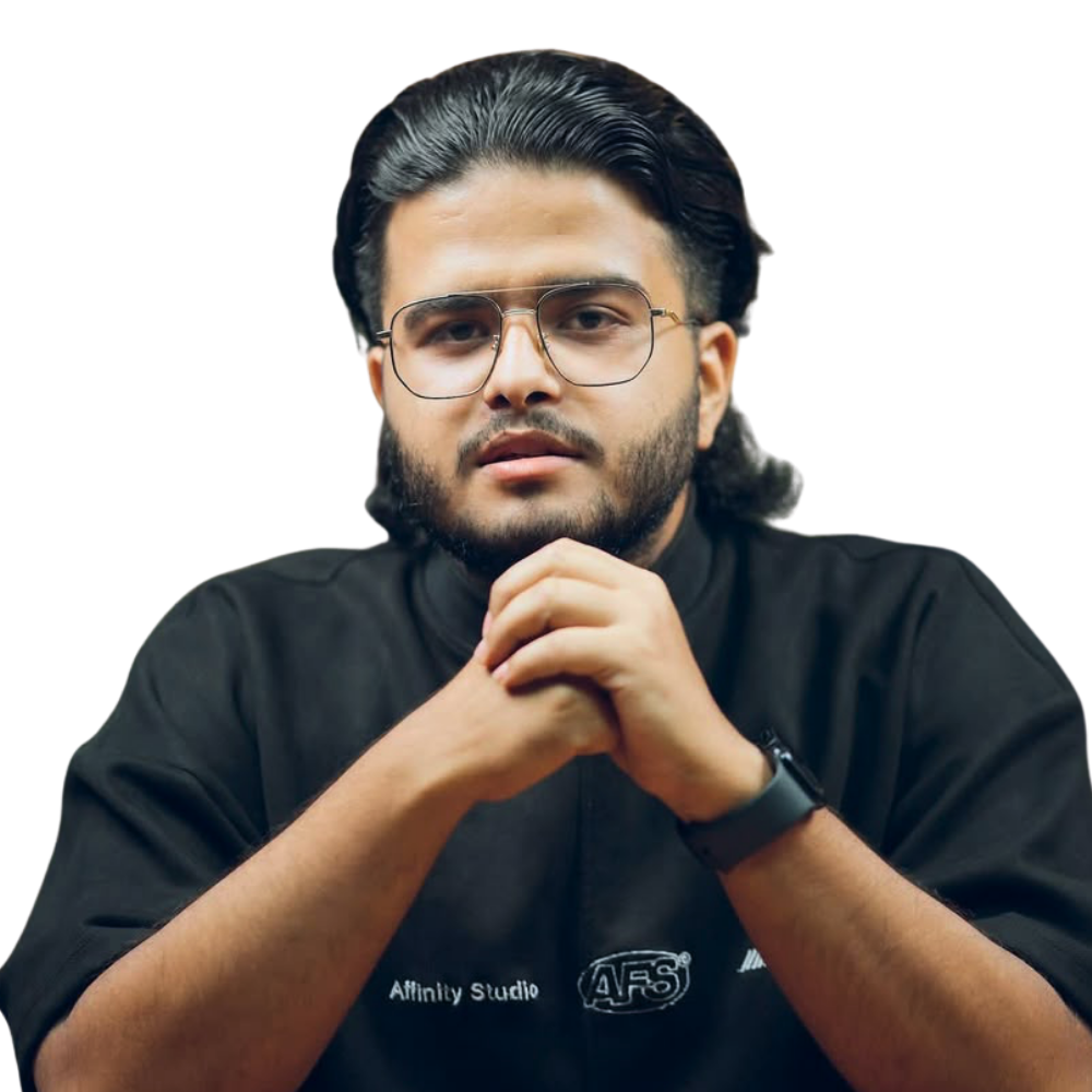 Amir