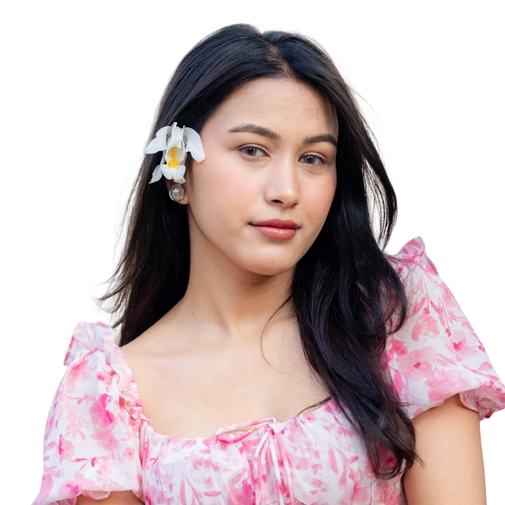Roshani