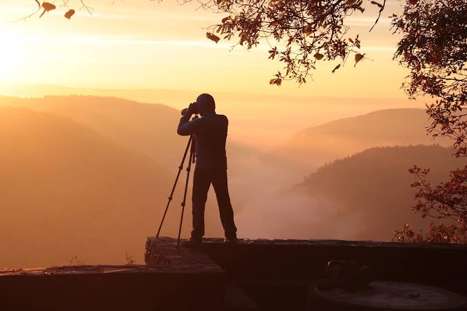 How to plan a documentary shoot in Nepal