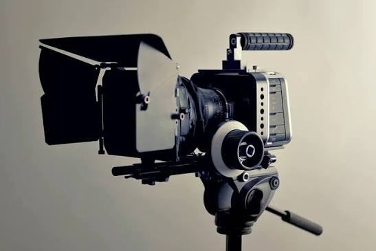 production services in Nepal